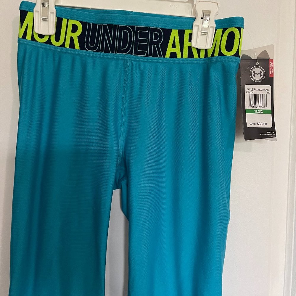 UNDERARMOUR